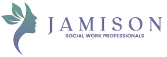 Jamison Social Work Professionals
