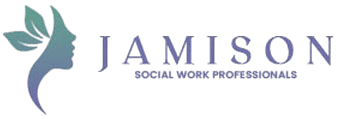 Jamison Social Work